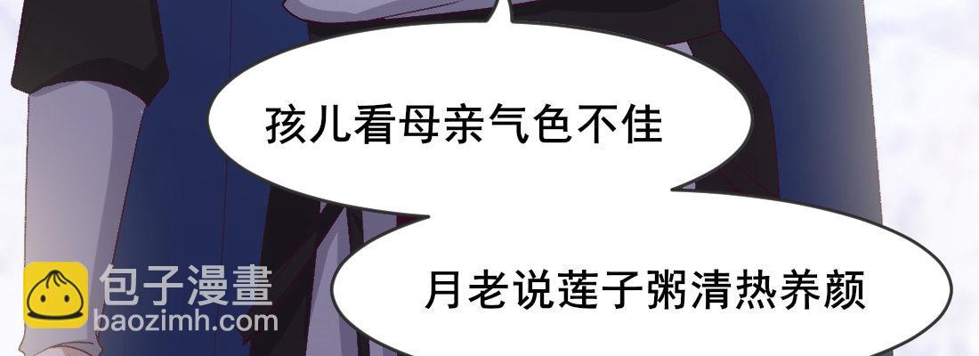 解围167