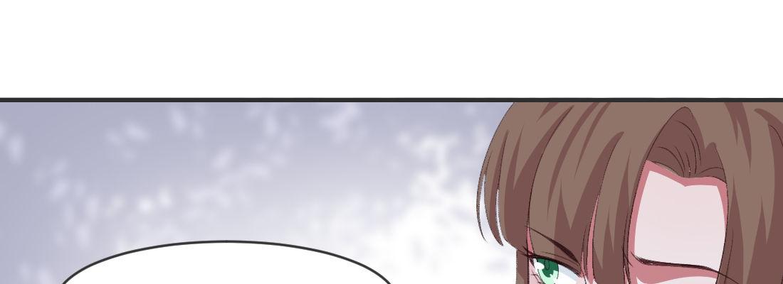 解围170