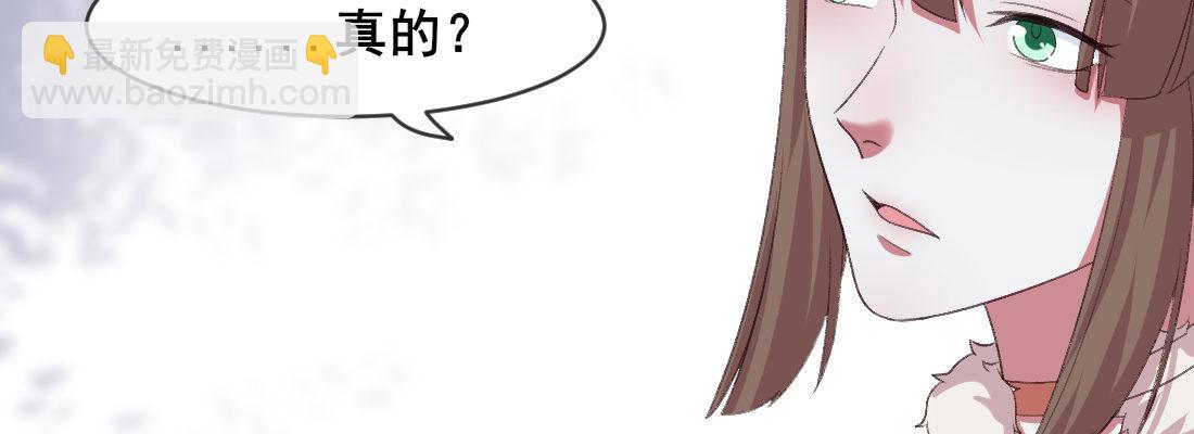 解围171