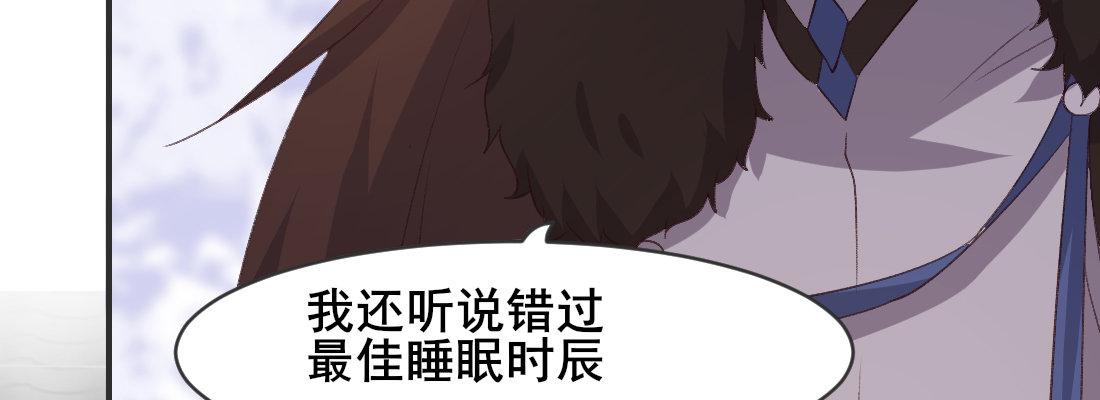 解围175