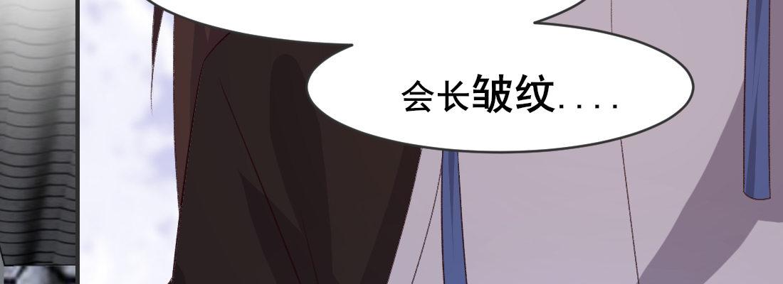 解围176