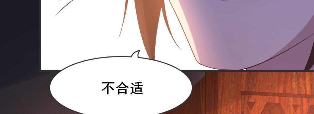 解围200