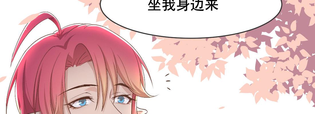 解围56