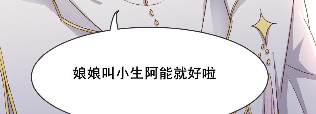 解围63