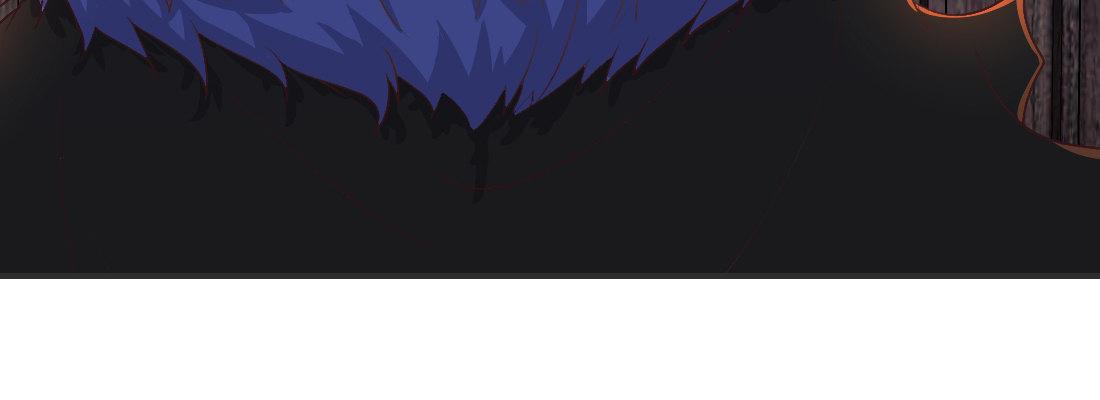 姑嫂关系200