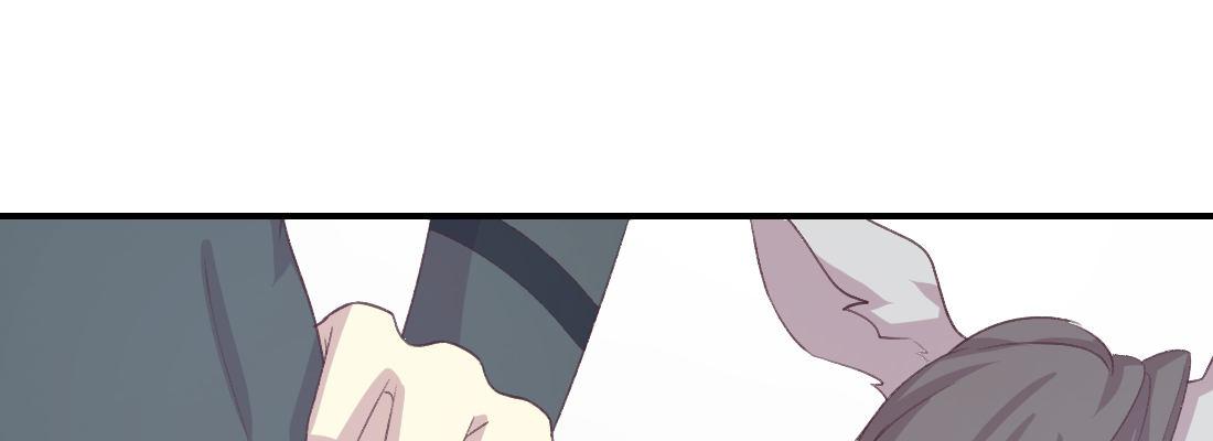 梦中10
