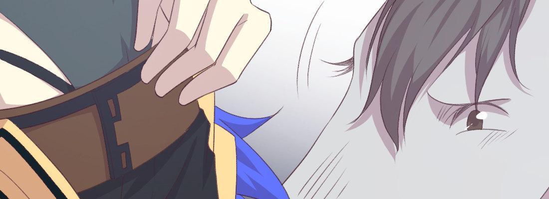 梦中11