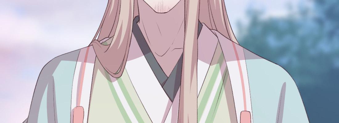 梦中115