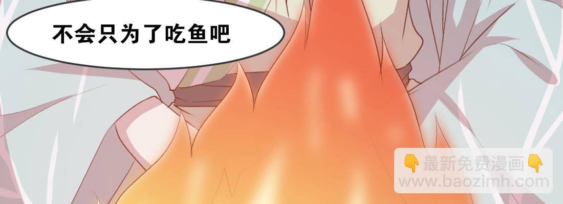梦中117