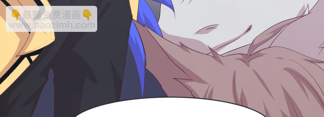 梦中12