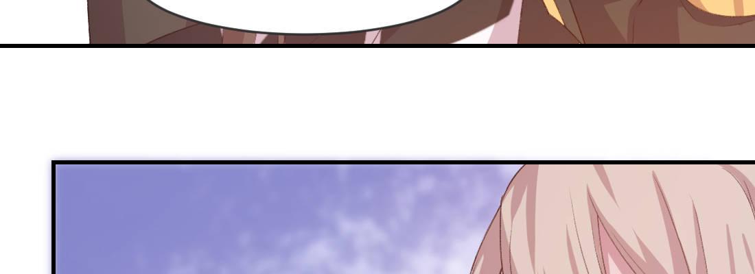 梦中122