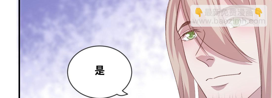 梦中123