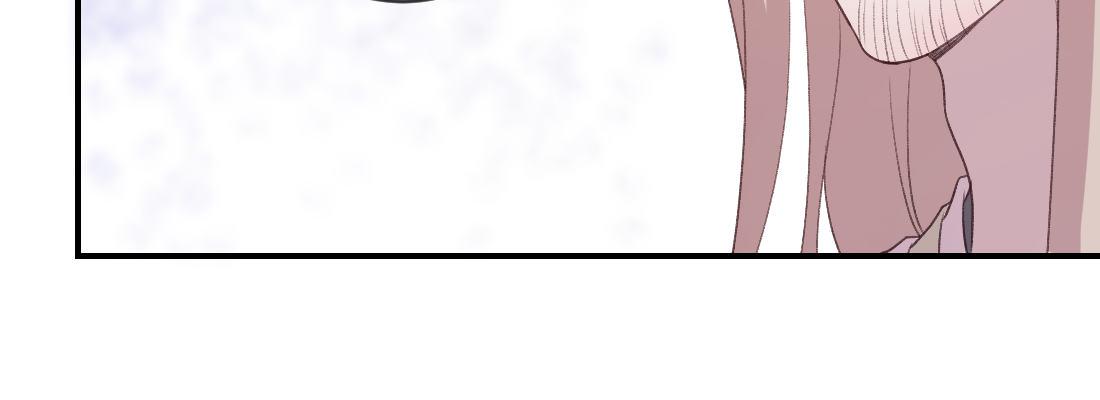梦中124