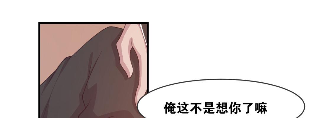 梦中125