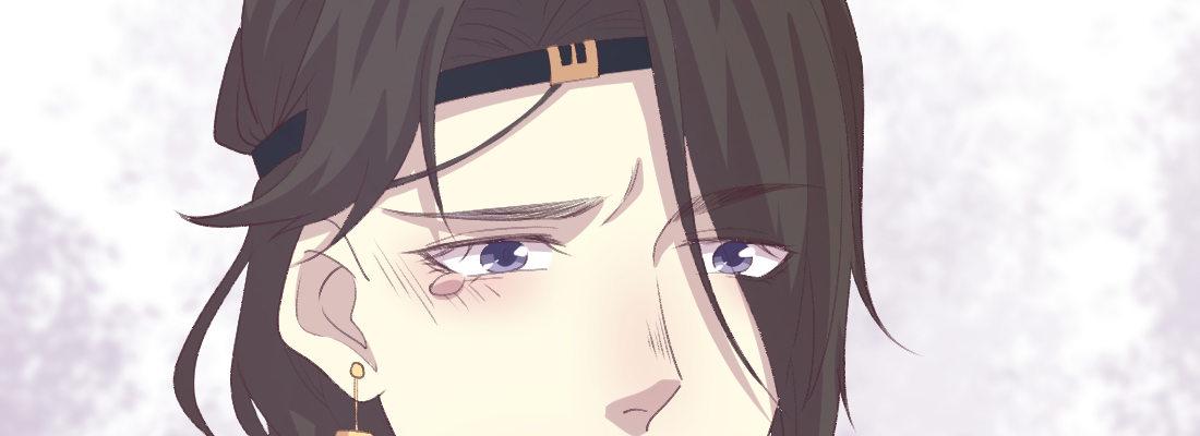 梦中14