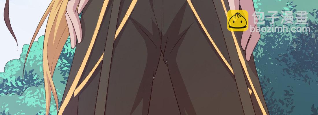 梦中145