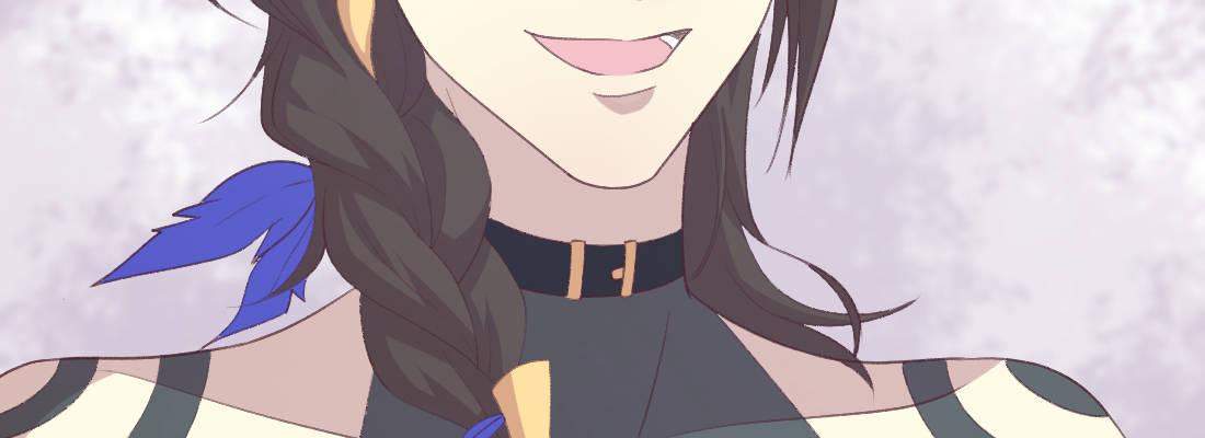 梦中15