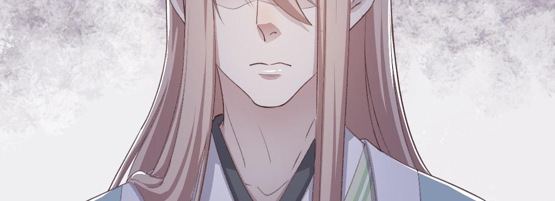 梦中151
