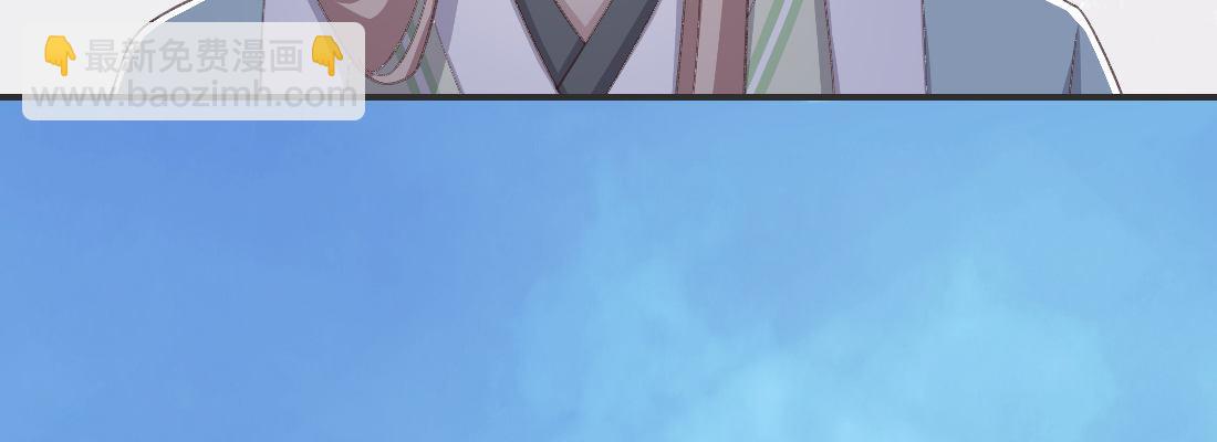 梦中152