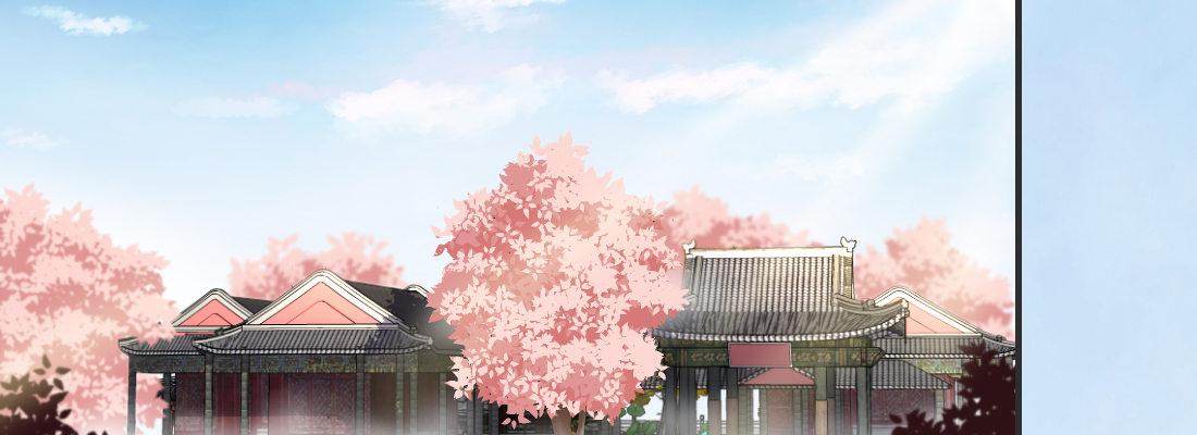 梦中160