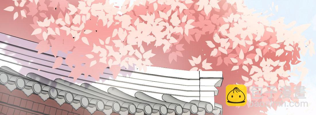 梦中163
