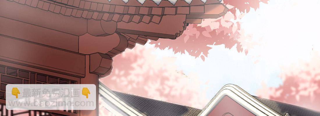 梦中164