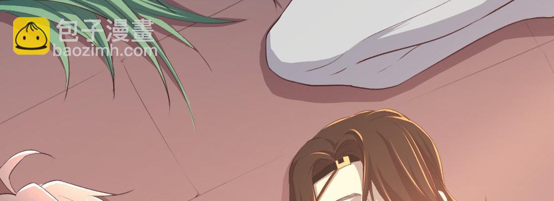 梦中168