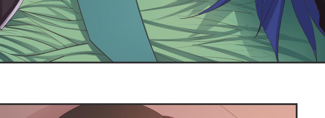 梦中174