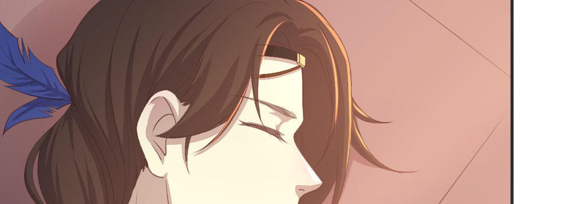 梦中175