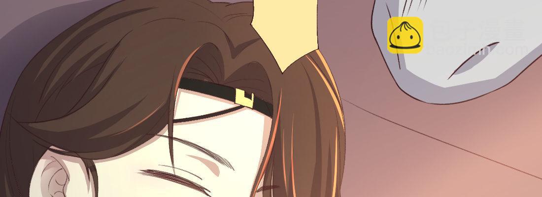 梦中178