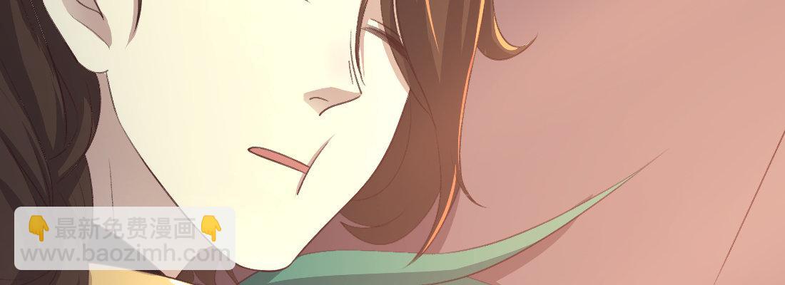 梦中179