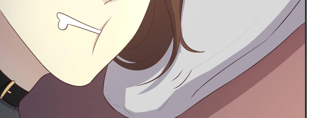 梦中184
