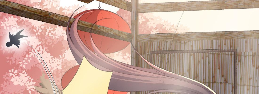 梦中188