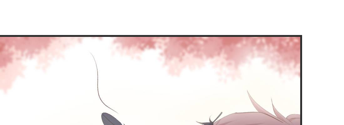 梦中192