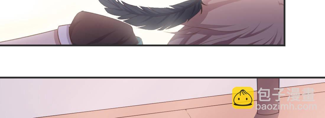 梦中193