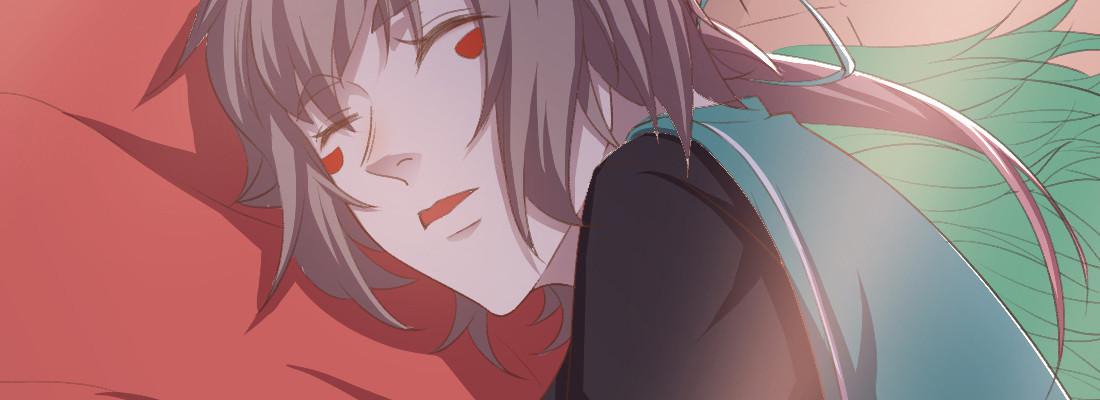 梦中195