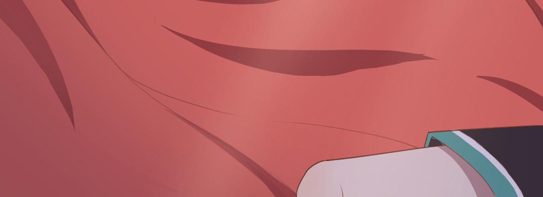梦中197