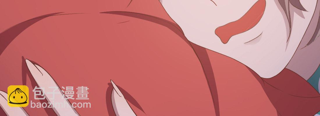 梦中201
