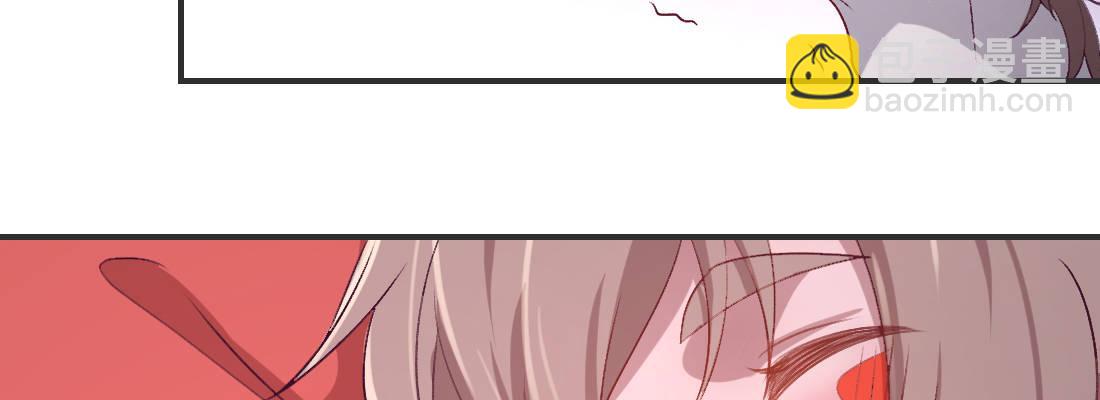 梦中205