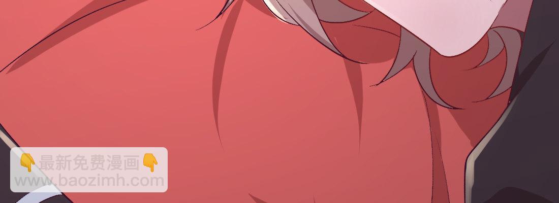 梦中207