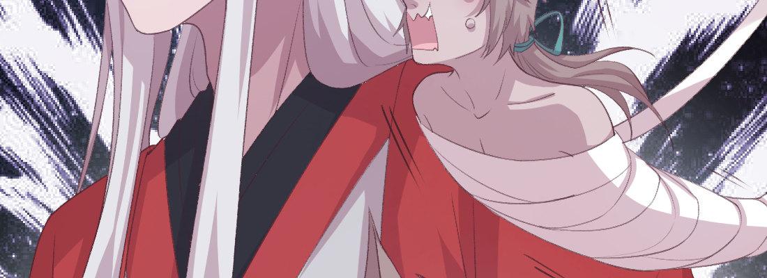 梦中21