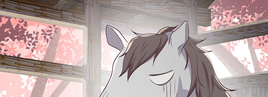 梦中213