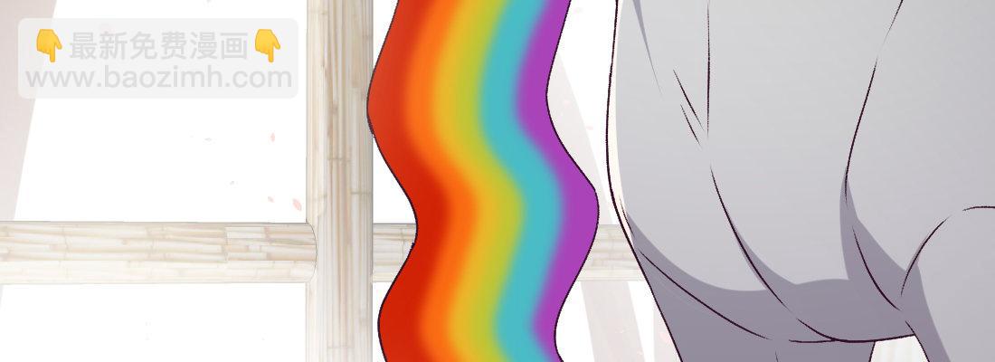 梦中215