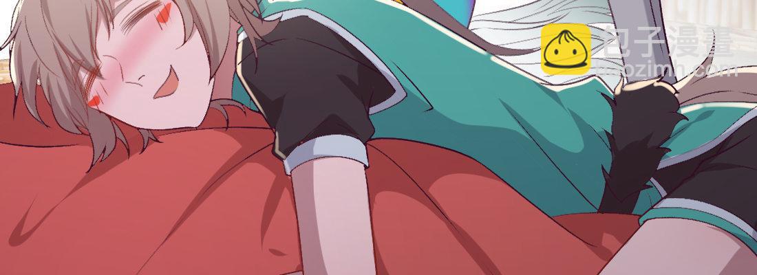 梦中217