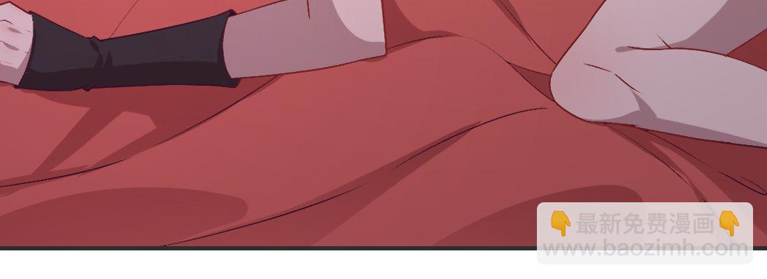 梦中218
