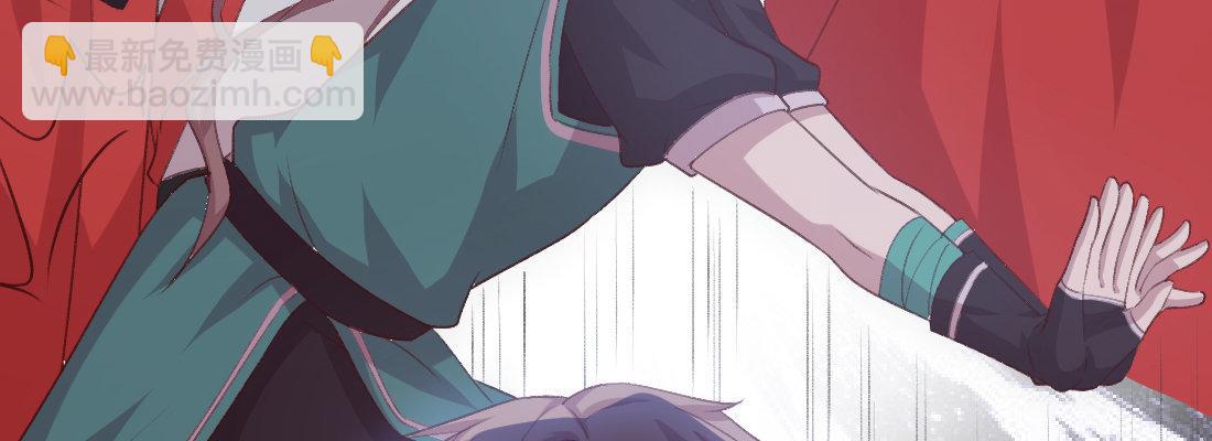 梦中23