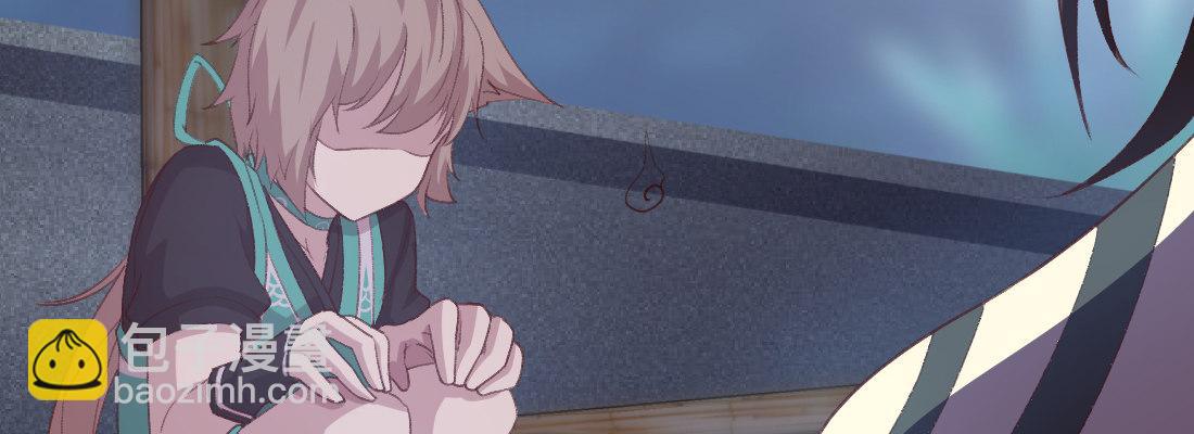 梦中31