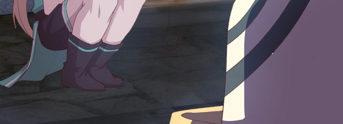 梦中32