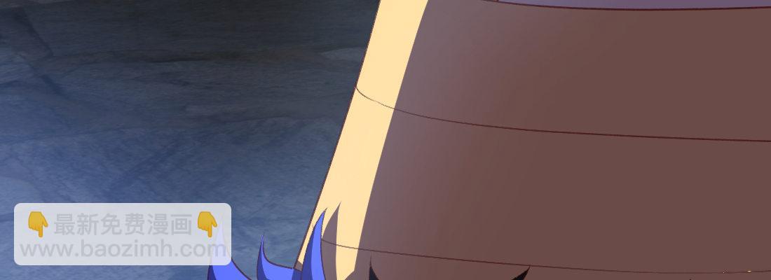 梦中33