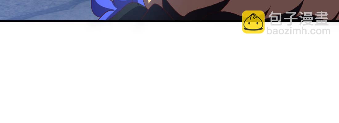 梦中34